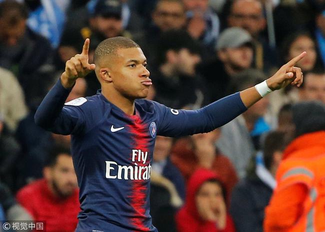 麦克丹尼尔斯第三节5中5轰12分，带领森林狼迫近比分（麦克丹尼尔斯第三节5投全中砍12分，助森林狼迫近比分）