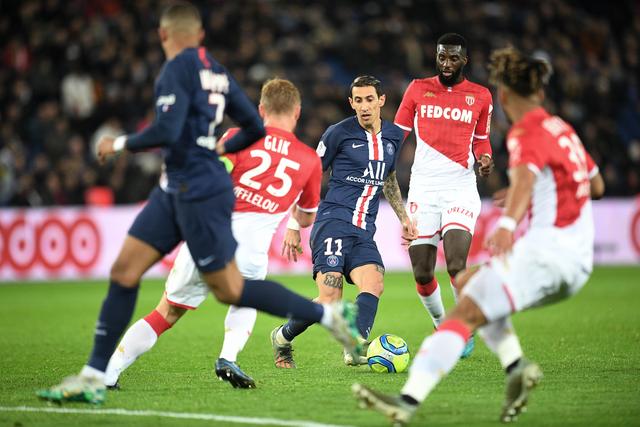 外媒：国米正在尝试引进哈伊杜克18岁中卫布拉尼米尔（外媒称国际米兰有意签下哈伊杜克18岁中卫布拉尼米尔）