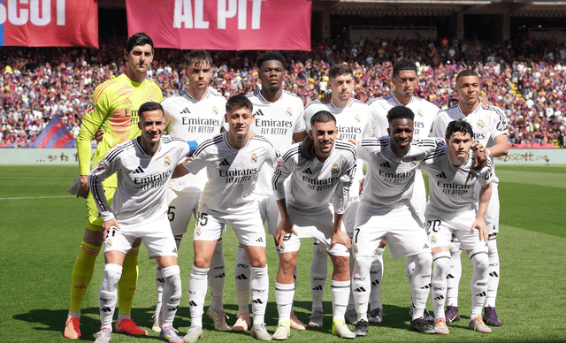 阿媒披露梅西在印度行程：巡游四座城市，还将参加时尚秀（阿媒称梅西印度行程曝光：将走访四城并亮相时装秀）