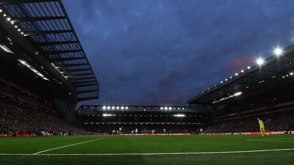 科瓦奇：会经常与吉拉西交流想法，博德闪耀是主打传控的球队（科瓦奇：常与吉拉西交流想法，博德闪耀以传控为主）