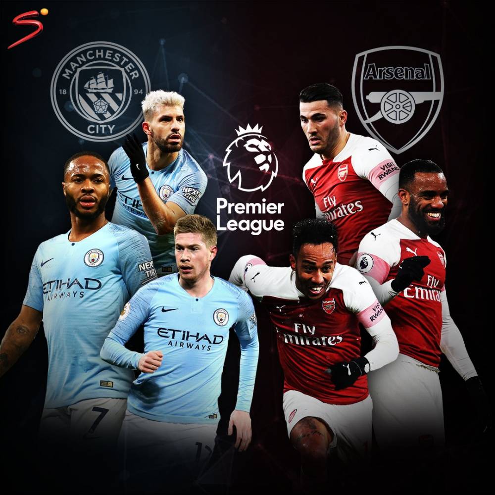 王楚钦香港机场疲惫不堪，高强度赛程下困意难掩（高强度征战后，王楚钦在香港机场难掩疲态）