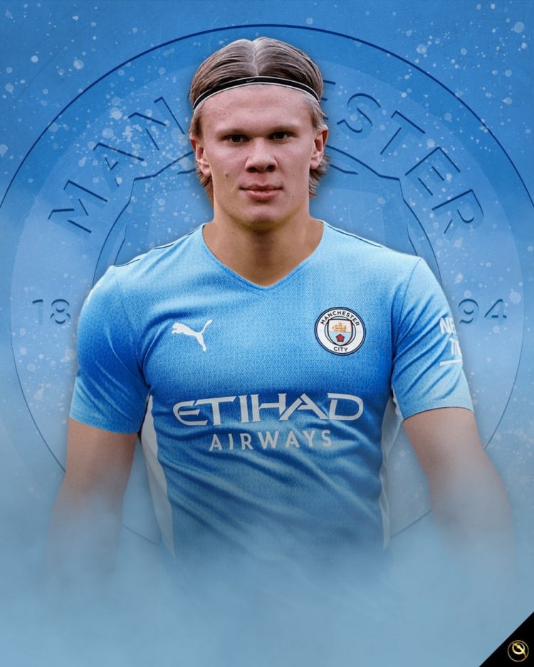 意媒：明年或成为基耶萨之年，他将在利物浦与意大利获得机会（意媒：基耶萨或在明年迎来关键期，利物浦与意大利队将给予机会）