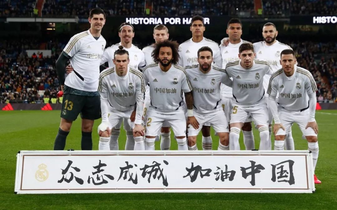 李国旭：联赛期接到有关部门的电话，希望我去竞聘国足主帅（李国旭：联赛期间接到相关部门来电，邀我竞聘国足主帅）