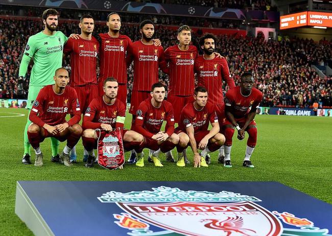 全市场：梅努是那不勒斯的首选，佩莱格里尼和米雷蒂也是候选（全市场：那不勒斯头号目标为梅努，佩莱格里尼与米雷蒂列入备选）