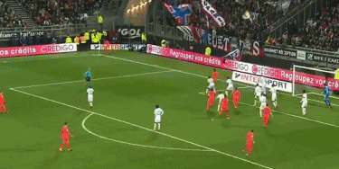 媒体人：南通支云球员罗歆已报名“苏超”南通队选拔（据媒体人消息，南通支云球员罗歆已报名参加“苏超”南通队选拔）