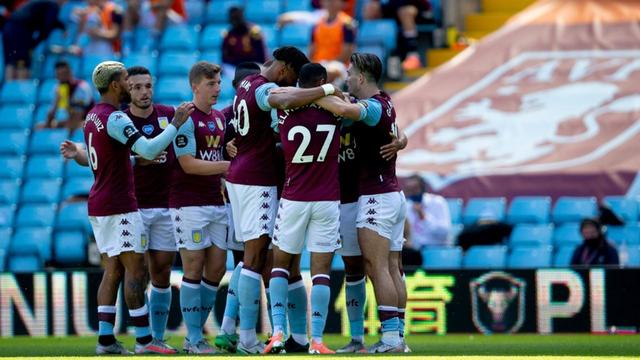 2025中超关键传球榜：纳萨里奥居首，本土球员高天意最多（2025中超关键传球榜：纳萨里奥领跑，高天意本土第一）