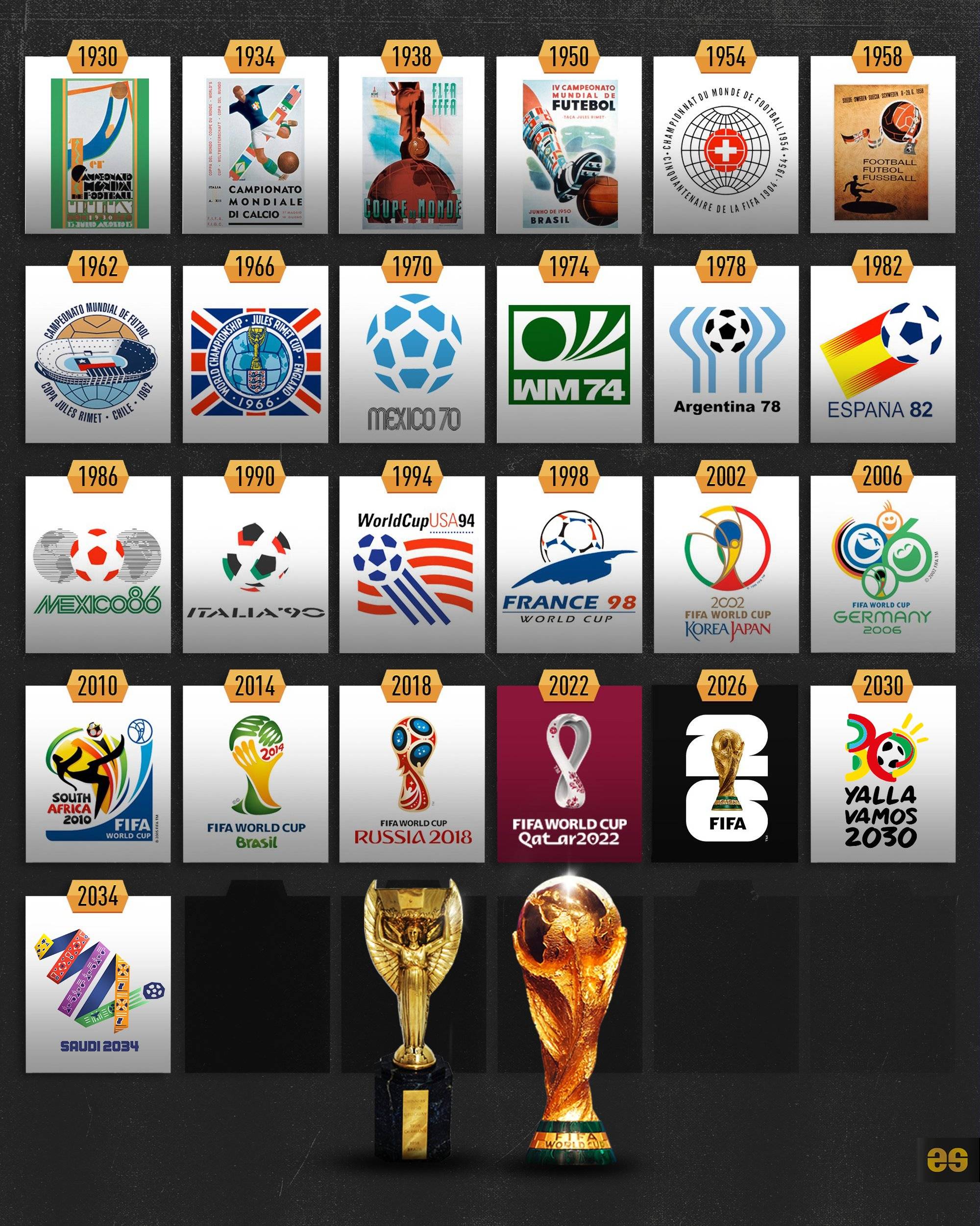 意甲对阵第30支球队球门，劳塔罗当选国米4-0科莫全场最佳（国米4-0科莫，劳塔罗当选全场最佳，完成对意甲第30队破门）