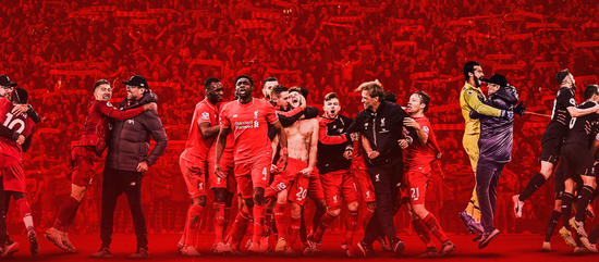 TA：阿莫林希望引进中场；曼联是否签门将取决于巴因迪尔未来（TA：阿莫林意在补强中场；曼联是否引进门将取决于巴因迪尔去留）