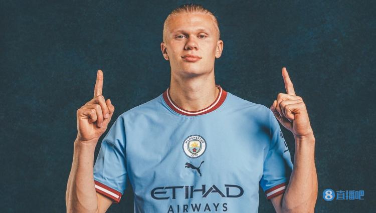 随着尤文图斯1-2，罗马0-1，意甲最新积分榜出炉：国米丢榜首（尤文1-2、罗马0-1，意甲最新积分榜揭晓：国米让出榜首）