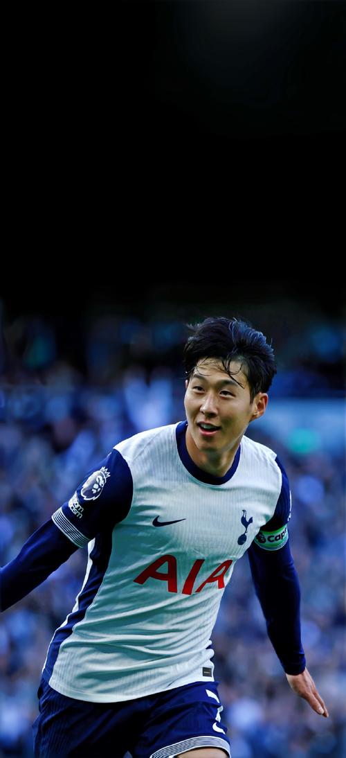 江苏女排夺得本赛季联赛冠军，获得500万冠军奖金（江苏女排加冕本赛季联赛冠军，斩获500万元冠军奖金）