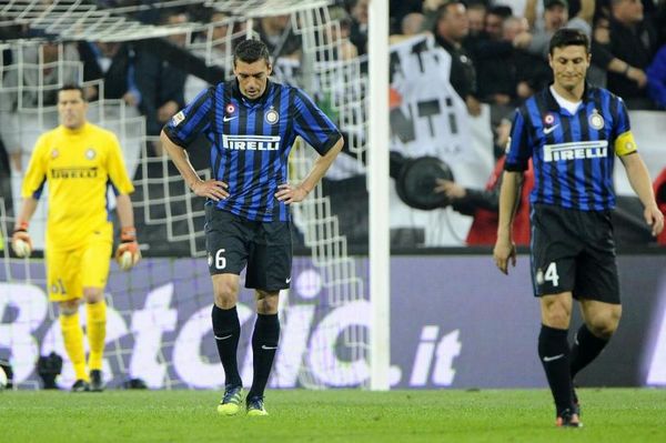 U22国足vs韩国U22：拜合拉木、汪士钦、王博豪首发，李昊出战（U22中国队对阵韩国U22：拜合拉木、汪士钦、王博豪首发，李昊登场）