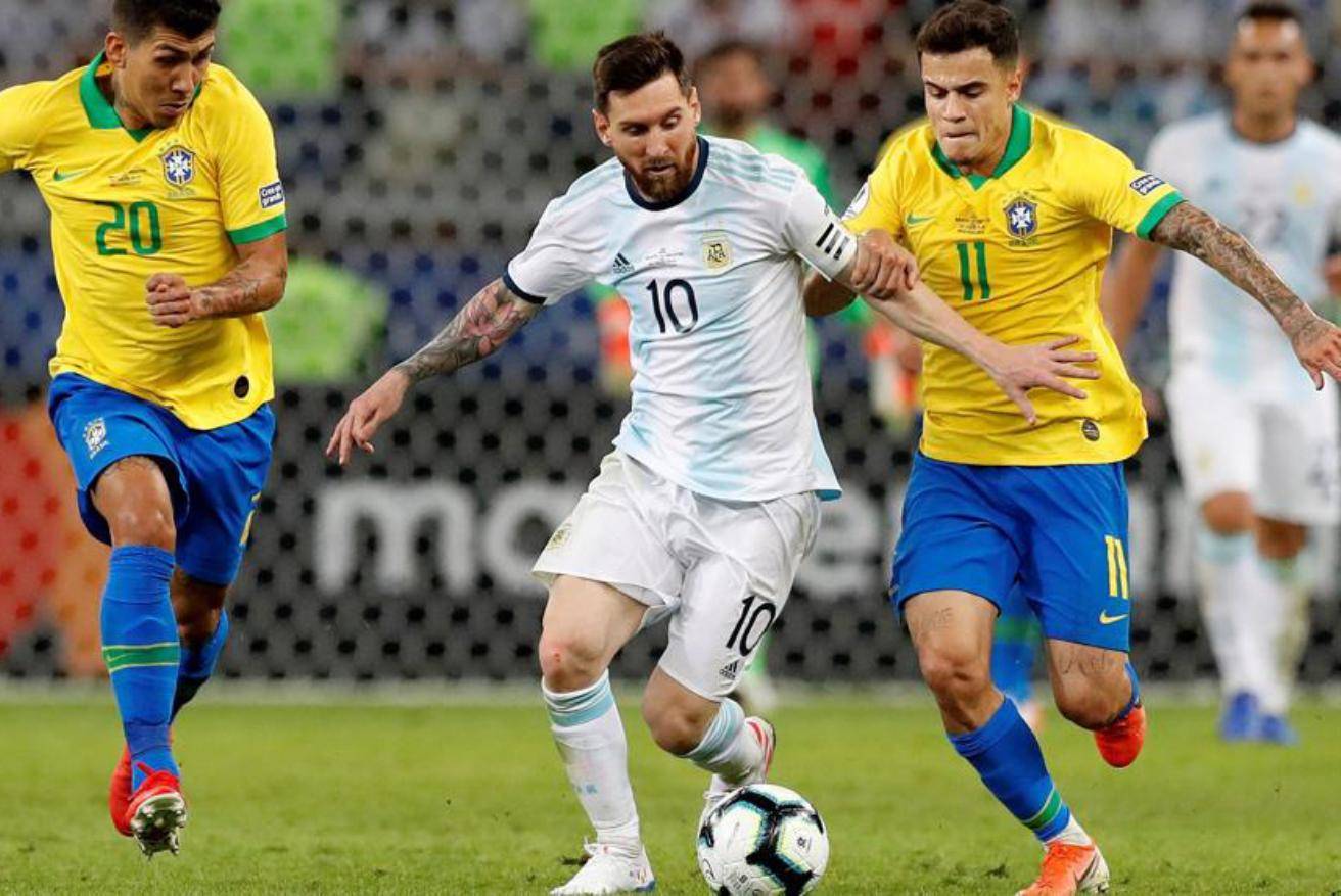 维罗纳vs亚特兰大：焦瓦内、贝拉-科沙首发，卢克曼、德凯特拉雷出战（维罗纳对阵亚特兰大：焦瓦内、贝拉-科沙先发，卢克曼、德凯特拉雷登场）