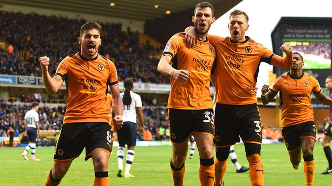 布莱顿中国球迷会：将停更内容直到俱乐部道歉，同时提出4大诉求（布莱顿中国球迷会宣布暂停更新，要求俱乐部致歉并提出四项诉求）