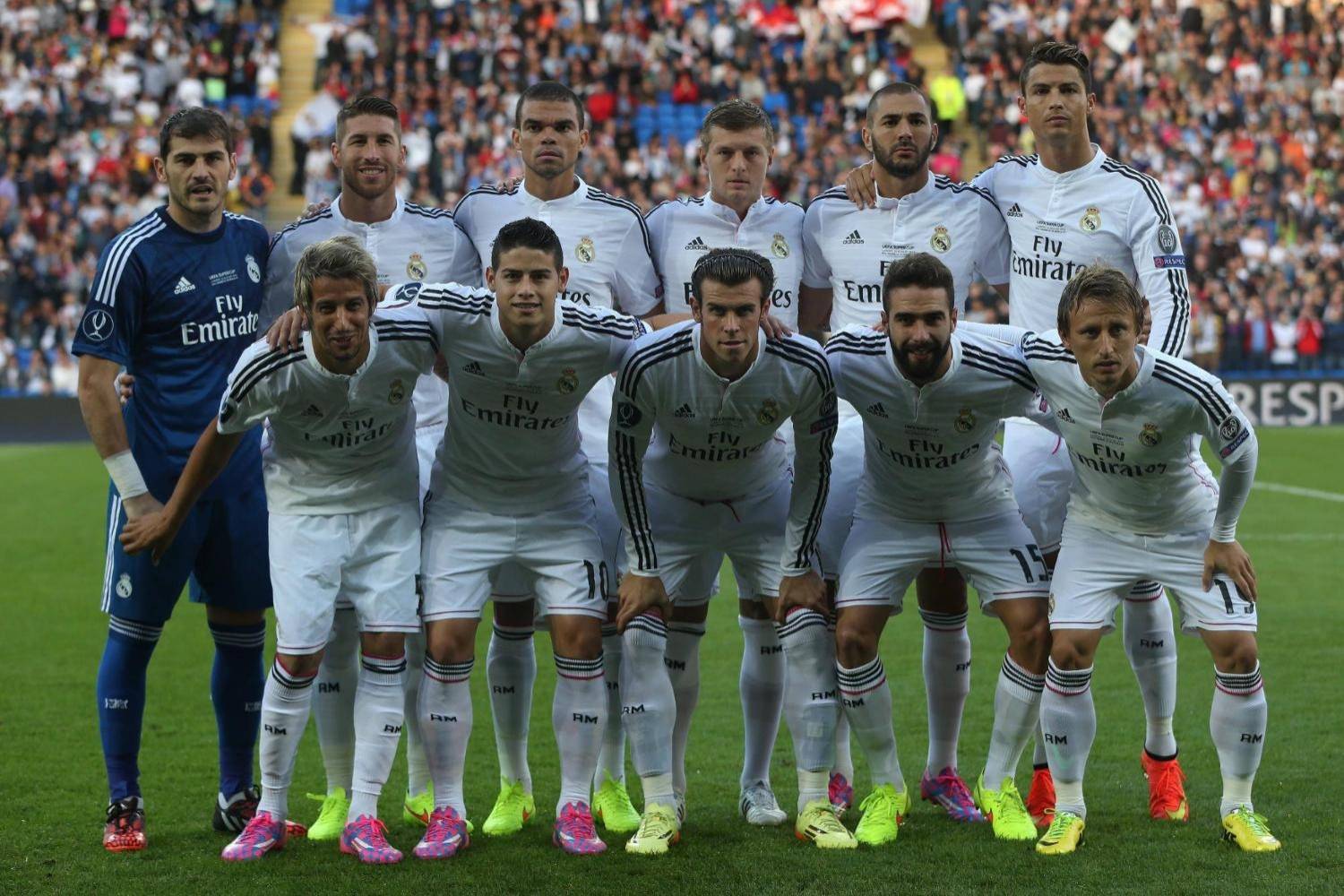 欧洲杯强队对抗精彩不断（欧洲杯豪强交锋精彩连连）