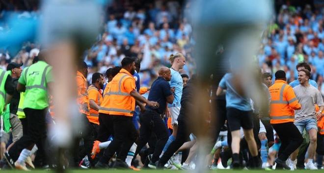 巴媒：世界杯门票申请5场比赛最热门，其中巴西2场韩国1场（巴媒：世界杯门票申请最热的5场比赛中，巴西2场、韩国1场）