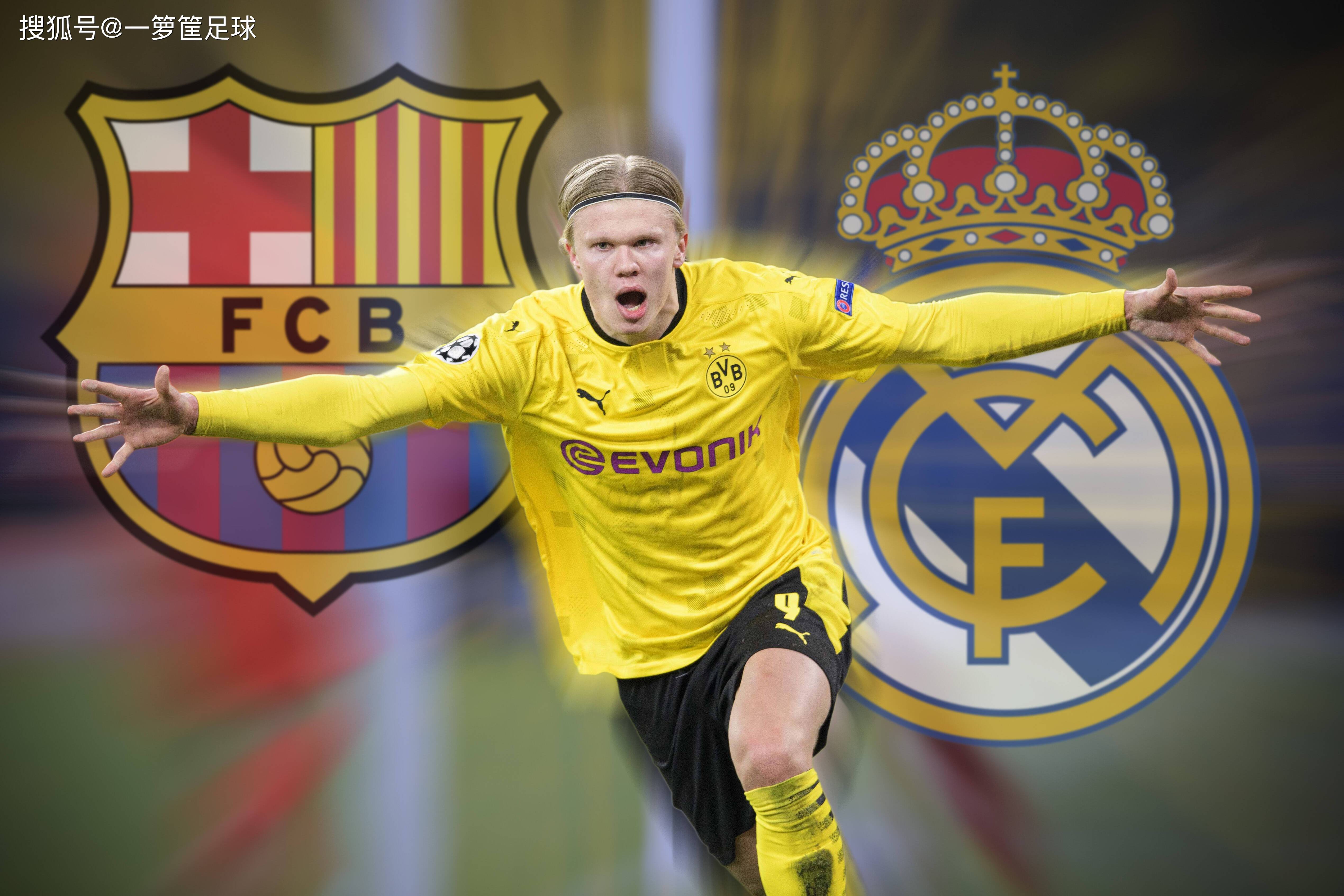 厄德高：拜仁可能是目前欧洲表现最稳定的球队（厄德高：拜仁或是当下欧洲状态最稳定的球队）