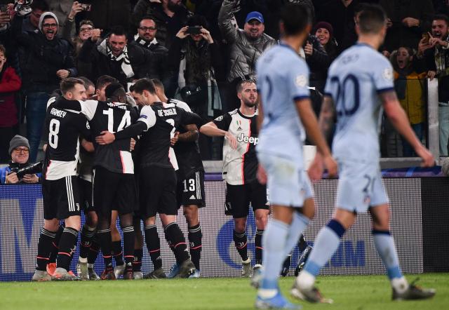 7场打完，基本可以确定，詹姆斯维持22年的历史第一纪录，要断了（7战过后，几乎可以断定，詹姆斯坚持22年的历史第一纪录恐将告破）