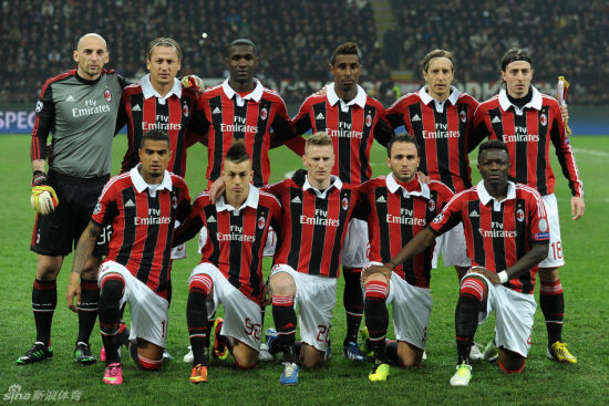 维拉蒂冬窗加盟尤文？都体：尤文对他并没有真正的兴趣（传维拉蒂冬窗赴尤文？都体：尤文并无实质兴趣）