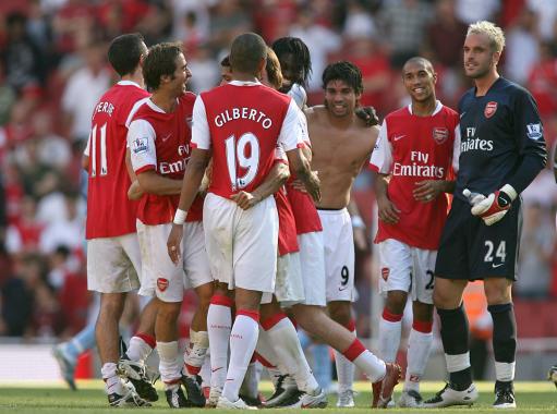 秦子牛：5战0失球是团队的努力，正赛有信心继续零封（秦子牛：五战零失球靠团队，正赛仍有信心延续零封）