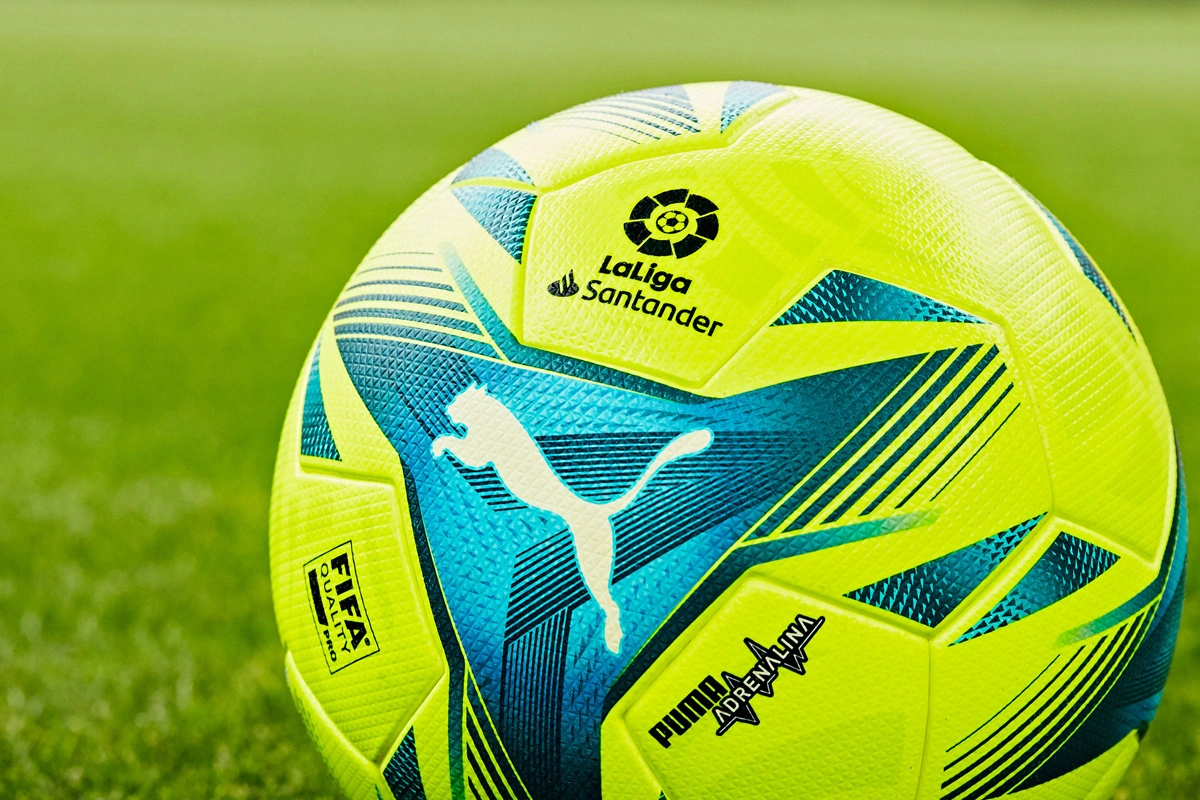 希门尼斯：我们踢了一场好比赛；希望勒诺尔芒能尽快回归（希门尼斯：球队表现出色，盼勒诺尔芒早日复出）