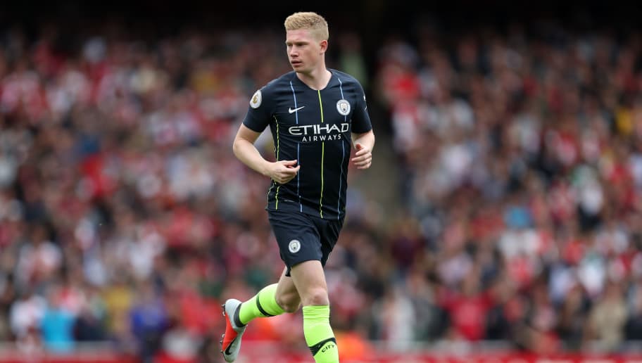 有些瞬间，只属于顶级舞台（有些时刻，唯巅峰舞台独享）