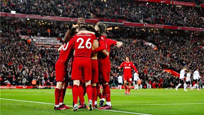 懂球帝12周年120大瞬间小组赛结果：梅西6次上榜，C罗4次武磊3次（懂球帝12周年120大瞬间小组赛榜单出炉：梅西6次入选，C罗4次、武磊3次）