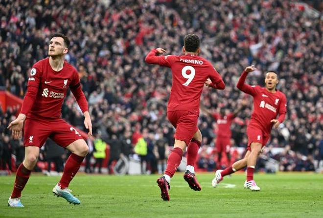 皇家马德里面临伤病危机，卡马万加和赫伊森几乎无缘对阵曼城（皇马遭伤病潮侵袭，卡马万加与赫伊森或缺席对曼城一战）