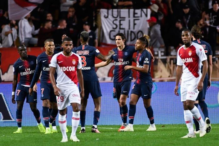 王楚钦说搭档孙颖莎做得非常出色（王楚钦赞扬搭档孙颖莎表现出色）