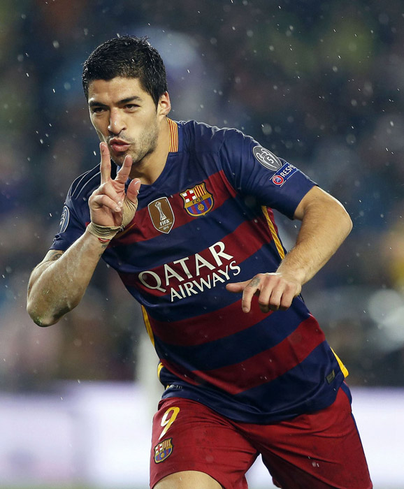 罗体：米兰vs拉齐奥VAR将被停哨；主裁未判点球正确但解释有误（罗马体育报：米兰对拉齐奥涉事VAR将被停赛，主裁拒判点球无误但解释不当）