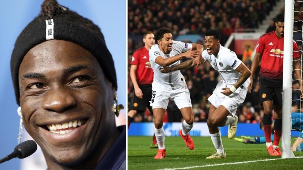 马卡：维尼修斯和皇马续约谈判远未达成，期限与年薪上有分歧（马卡报：皇马与维尼修斯续约受阻，双方在合同年限与薪资上意见不一）