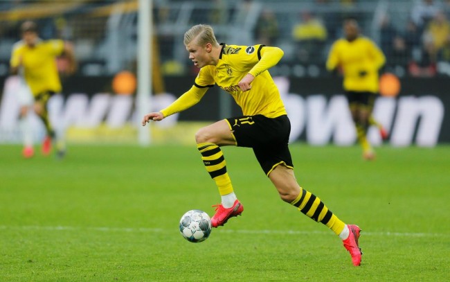 意媒：尤文想签下一名组织型中场，正关注埃尔切的门多萨（意媒称尤文寻觅组织型中场，已将目标锁定埃尔切的门多萨）