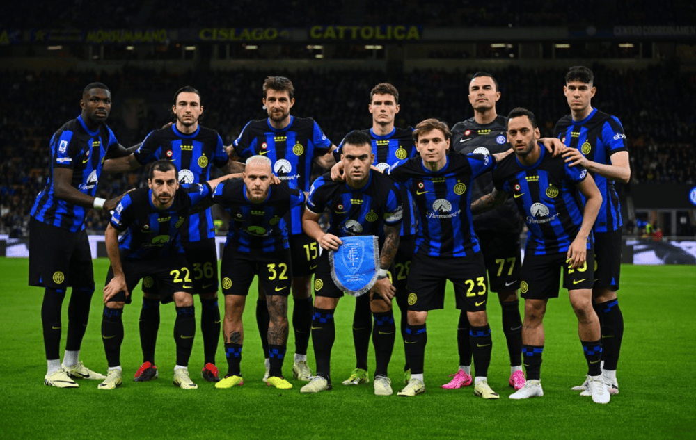 篮球勇士明星球员连场高得分（勇士球星连续砍高分）