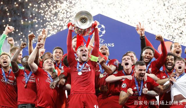 点球判罚引发赛后争议（赛后风波源于点球判罚）