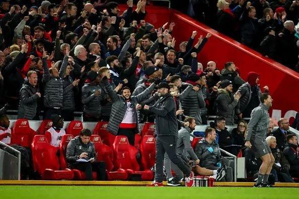 记者称阿隆索已被解雇只差官宣，阿韦洛亚或接任（媒体称阿隆索已下课待官宣，阿韦洛亚有望接任）