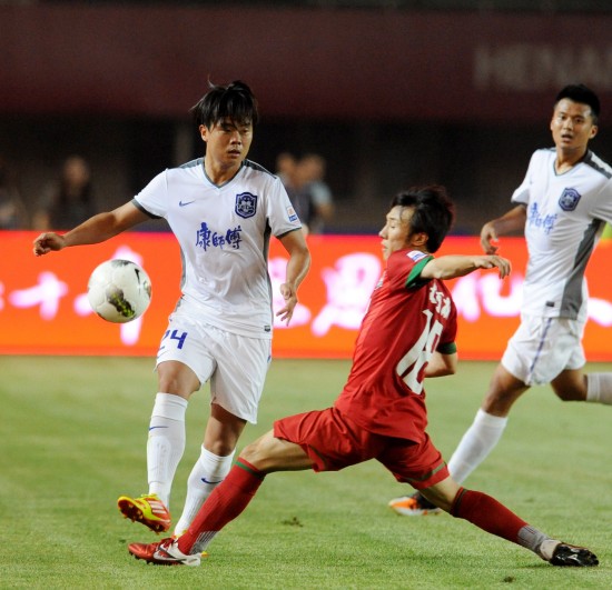 世界杯官方发布直通队伍集结海报：42个国家，同一个梦想（世界杯官宣直通队伍集结海报：42国，共逐同一梦想）