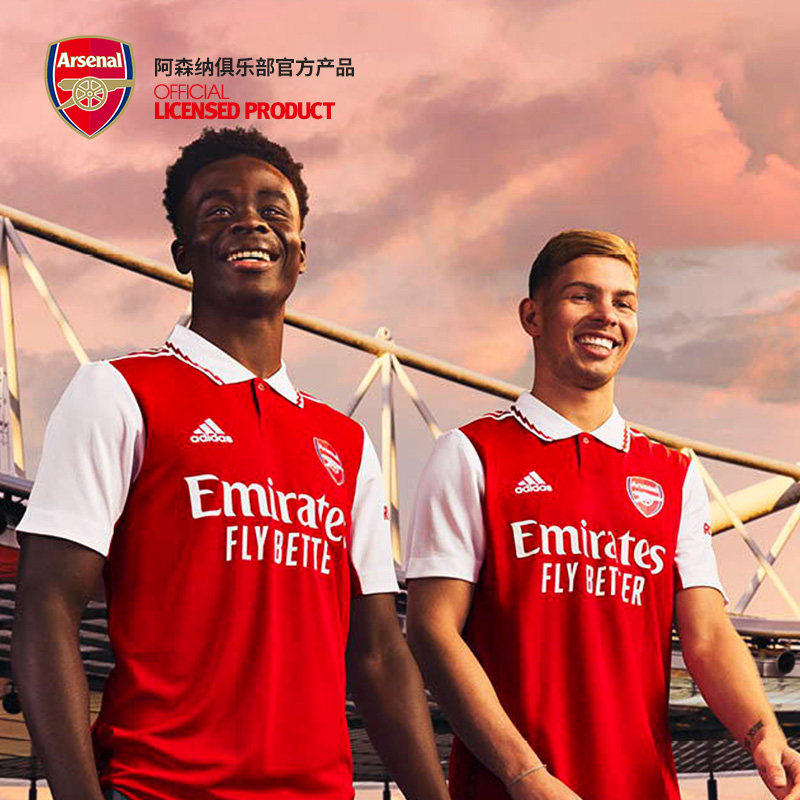 生涯进球破400：姆巴佩vs乌克兰个人集锦（姆巴佩对乌克兰个人集锦：生涯进球突破400球）