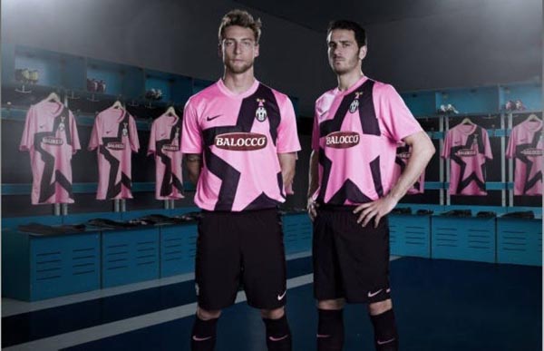 全市场：拉齐奥接近免签因西涅，年薪130万欧签约至明年6月（据全市场：拉齐奥或将免签因西涅，年薪130万欧，合同至明年6月）