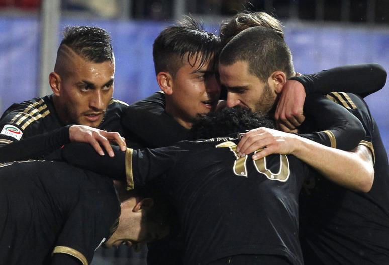 戈麦斯：卷入兴奋剂案时塞维没有提供任何帮助，我非常失望（戈麦斯：涉兴奋剂案期间塞维未提供任何支持，我深感失望）