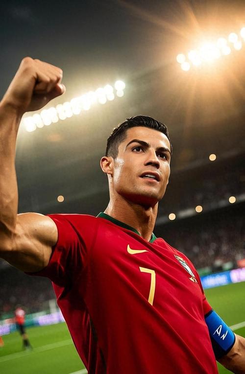 阿斯：多库在伯纳乌无法阻挡，皇马唯一的办法就是对其犯规（阿斯：伯纳乌拿多库没办法，皇马唯有犯规）