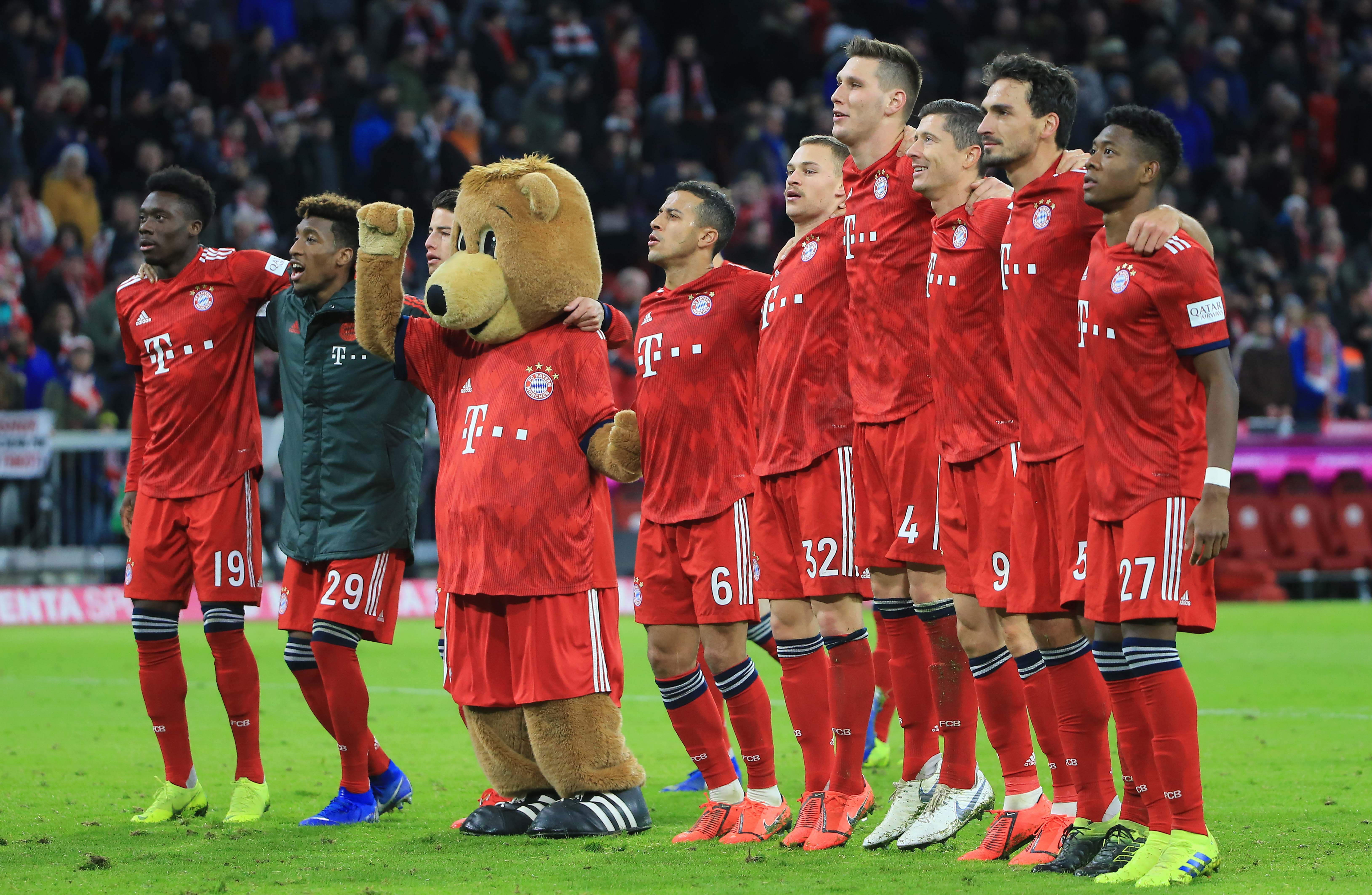 黄蜂伤病报告：三球&塞克斯顿&曼恩集体缺席与掘金一战（黄蜂伤情更新：三球、塞克斯顿、曼恩无缘出战掘金）