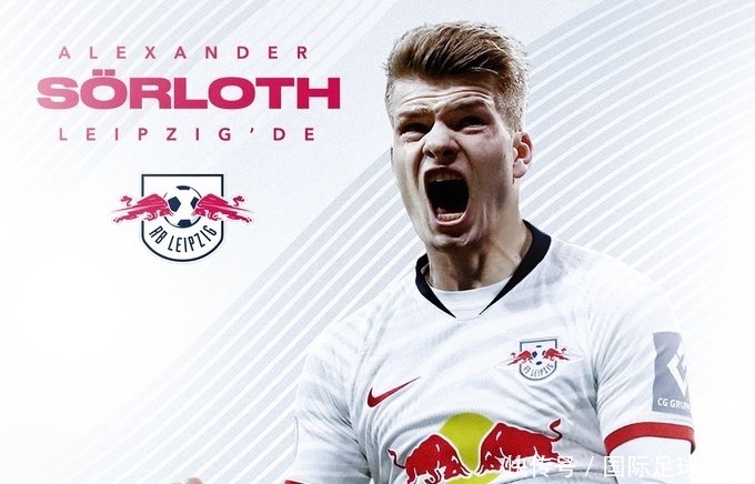 德尚：上半场我们有些畏首畏尾，虽然控制了比赛却缺乏跑动（德尚：上半场踢得有些谨慎，虽然掌控比赛却跑动不足）