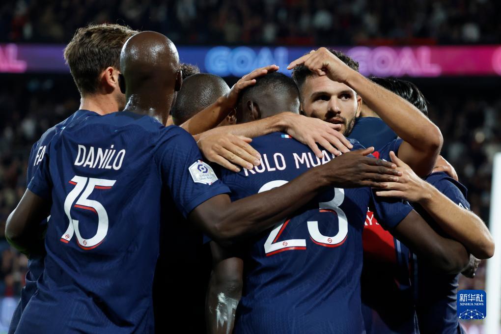 热议泰州夺冠：点球明显练过；业余赛事已是中国足球重要部分（泰州加冕引发热议：点球训练有素，业余赛事已成中国足球关键一环）