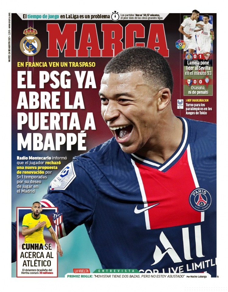 世体：小西蒙尼遭毕包球迷严重辱骂，已被西甲联盟记录在案（世体：小西蒙尼遭毕尔巴鄂球迷恶意辱骂，西甲联盟已予备案）