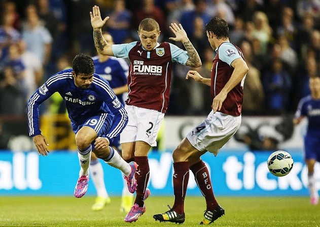 【Joma】阿斯拉尼失点，亚当斯破门难救主，都灵...（【Joma】阿斯拉尼点球失手，亚当斯建功难改败势，都灵告捷）