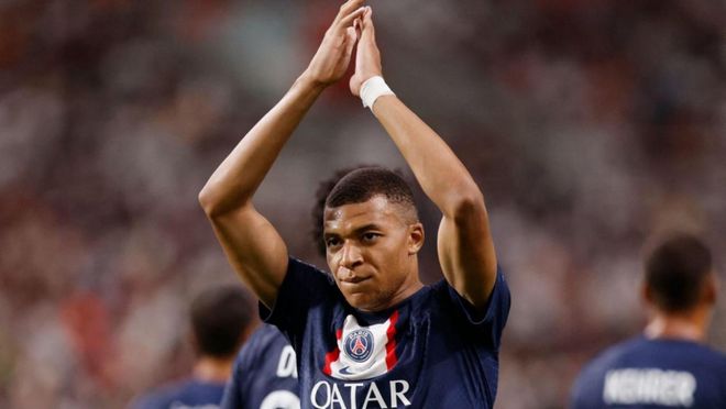 官方：皇家贝蒂斯与72岁主帅佩莱格里尼续约至2027年（官宣：72岁佩莱格里尼与皇家贝蒂斯续约，合同至2027年）