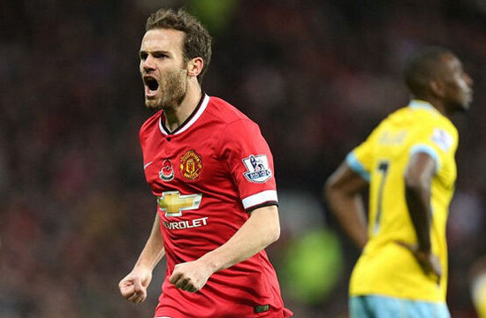 库库忆转会曼城失败：瓜帅点名我跪着去都行，但布莱顿要价高（库库忆加盟曼城告吹：瓜帅点名我愿跪着去，奈何布莱顿要价过高）