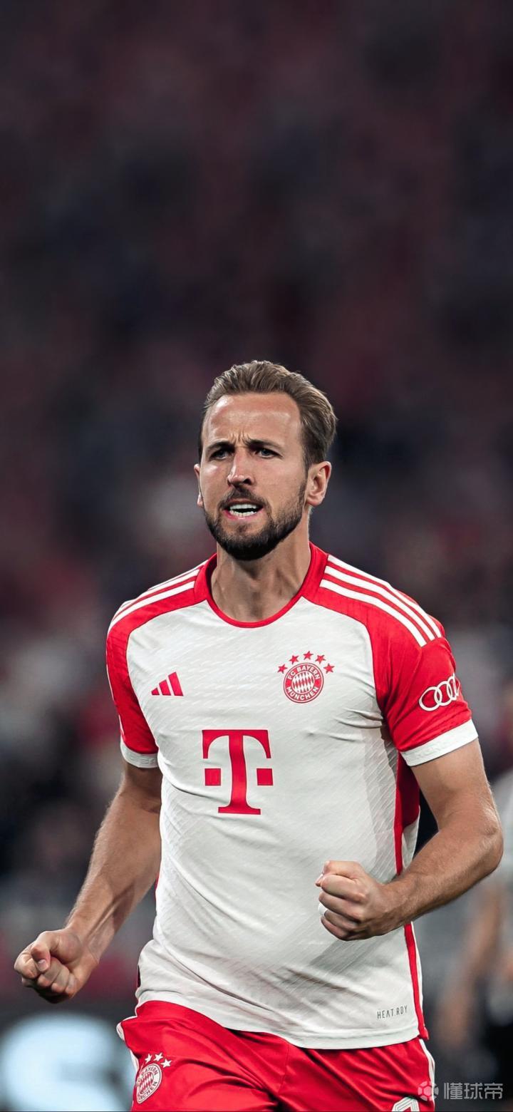 2平4负，海港为亚冠东亚赛区唯一一支还未取胜的俱乐部（2平4负，海港成亚冠东亚区唯一未尝胜绩球队）