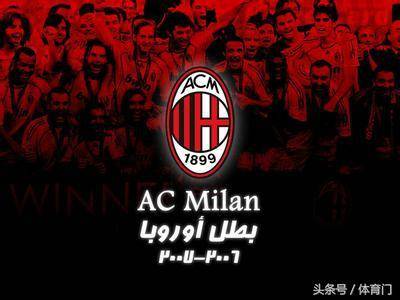 篮球训练中最重要的三个环节（篮球训练的三大核心环节）