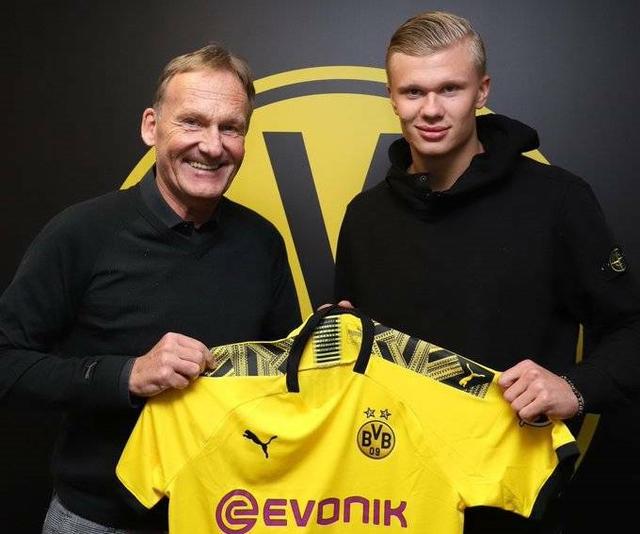 对阵都灵世界波破门，拉比奥攻入米兰生涯首球（拉比奥世界波斩都灵，打进米兰生涯首球）