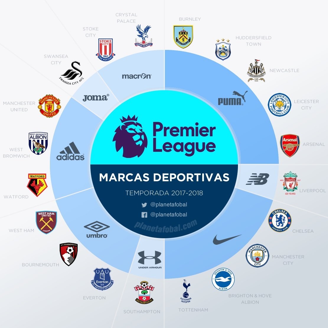 “苏超番外篇”，南京VS苏州足球对抗赛已有超5000人预约看球（苏超番外：南京对决苏州，预约观赛突破5000人）